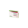 estilax 24 capsule - integratore per il transito intestinale