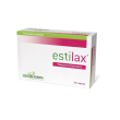 estilax 24cps