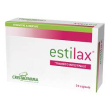 estilax 24cps