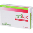 estilax capsule 24 pz