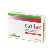 estilax 24 capsule cristalfarma