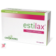 estilax 24 capsule da 517 mg