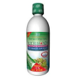 esi succo di aloe vera + noni 1000 ml - integratore depurativo