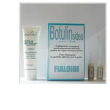 botulin sidea cr viso 50ml