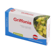 griffonia estr sec 60 compresse