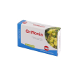 griffonia estr sec 60cpr