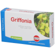 kos principia griffonia 27 g compresse