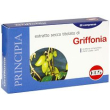 kos griffonia estratto secco integratore controllo dell'umore e el senso della fame 60 compresse