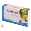 griffonia estratto secco 60 compresse