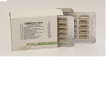 simbioti-can integratorea base di probiotici 60 capsule