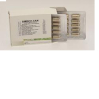 simbioti can 60cps