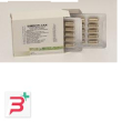 simbioti can 60 capsule