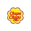 perfetti van melle italia chupa chups tin box