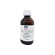 raihuen - olio di neem purissimo 100 ml