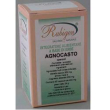 agnocasto rubigen 60cps