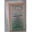 agnocasto rubigen 60cps