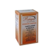 rubigen cartilagine di squalo 60 capsule
