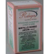 mirtillo ro palude cranb 60cps