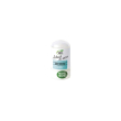 allume di rocca stick 120g