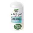 allume di rocca stick 120 grammi