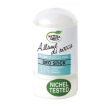 allume di rocca stick 120g natur