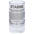 stabne allume di rocca stick 120 g g