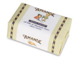 l'amande sap.olio mand.dolci