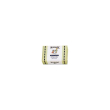 olio d'oliva - sapone solido vegetale 200 gr