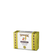 l'amande sapone vegetale all'olio di olio profumato 200g