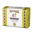 l'amande sap.olio d'oliva 200g