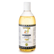 l'amande bagnoschiuma all'estratto di olivello spinoso 500ml