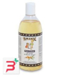 l'amande marseille bagno schiuma estratto olivello spinoso 500 ml