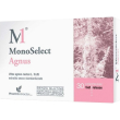 monoselect agnus 30 compresse - integratore per dolori mestruali