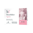 monoselect agnus integratore per disturbi ciclo mestruale 30 compresse - pharmextracta
