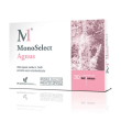 monoselect agnus integratore ciclo mestruale 30 compresse