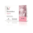 monoselect agnus 30cpr