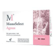 monoselect agnus 30cpr
