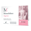 monoselect agnus 30cpr
