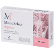 monoselect® agnus compresse 30 pz