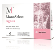 monoselect agnus 30cpr