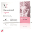 monoselect agnus 30 compresse