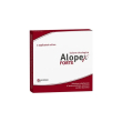 alopex forte - lozione tricologica per il trattamento dell'alopecia 20 ml