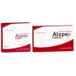 alopex lozione forte 20ml