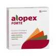 alopex loz forte 20ml