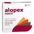 alopex forte lozione 20ml