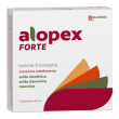 alopex-forte loz rubefac 20ml