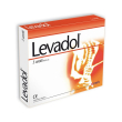 levadol cerotti antureumatici 9 x 14 cm 5 pezzi