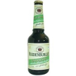 riedenburger birra senza glutine 330 ml