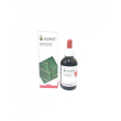 withania soluzione idroalcolica 50 ml