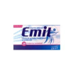 emil 20 compresse orosolubili - integratore alimentare